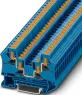 1088735 Phoenix Contact Reihenklemmen