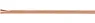 40188 HELUKABEL Lautsprecherkabel und Mikrofonkabel