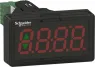 XBH1AA0R4 Schneider Electric Zubehör für Befehlsgeräte