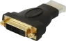 IADAP-HDMI-606 EFB-Elektronik Adapter für AV Steckverbinder