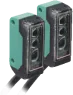 70141756 PEPPERL+FUCHS Optische Sensoren