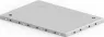 2118729-2 TE Connectivity Zubehör für Platinen Steckverbinder, Verbindungssysteme