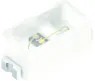 KB DELPS2.12-MHNI-24-U515-2-S Osram Opto Semi Leuchtdioden, LED