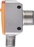 UGT592 IFM electronic Ultraschallsensoren