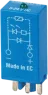 99.02.9.024.79 Finder Zubehör für Relais