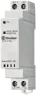 77.01.9.024.8051 Finder Halbleiterrelais
