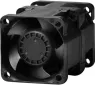 PF40561BX-1000U-S9H SUNON Axiallüfter