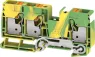 2675050000 Weidmüller Reihenklemmen