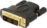 IADAP-HDMI-651 EFB-Elektronik Adapter für AV Steckverbinder