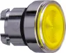 ZB4BW383S Schneider Electric Betätiger und Meldeelemente