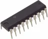 CD74HCT273E Texas Instruments Logik ICs