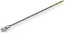 3-2316542-8 Alcoswitch Druckschalter