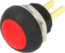 1-2329360-2 Alcoswitch Druckschalter
