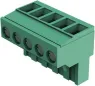 14310416402000 Harting Steckverbindersysteme