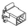 174935-1 TE Connectivity Zubehör für Automotive Steckverbinder