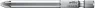704203110 Wiha Schraubendreher, Bits und Bithalter