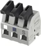 14310316201201 Harting Steckverbindersysteme