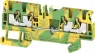2674770000 Weidmüller Reihenklemmen