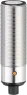 UIT520 IFM electronic Ultraschallsensoren