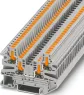 1078999 Phoenix Contact Reihenklemmen