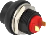 2-2329328-1 Alcoswitch Druckschalter