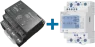 00K.167 Finder Energiemessung