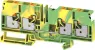 2881540000 Weidmüller Reihenklemmen
