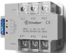 77.A3.9.024.8671 Finder Halbleiterrelais