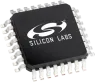 C8051F352-GQ Silicon Laboratories Microcontroller