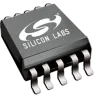 SI4010-C2-GTR Silicon Laboratories Microcontroller