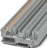 1091577 Phoenix Contact Reihenklemmen