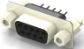 2301838-2 TE Connectivity D-Sub Steckverbinder