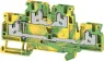 2902460000 Weidmüller Reihenklemmen