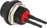 2329359-1 Alcoswitch Druckschalter