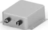 6609044-4 CORCOM Entstörfilter