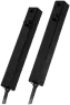 129311 PEPPERL+FUCHS Optische Sensoren