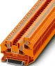 1291854 Phoenix Contact Reihenklemmen