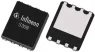 BSZ520N15NS3GATMA1 Infineon Technologies MOSFETs
