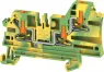 2847600000 Weidmüller Reihenklemmen