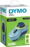 2174602 DYMO Beschriftungsgeräte, Drucker