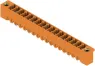 1943330000 Weidmüller Steckverbindersysteme