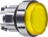 ZB4BH83 Schneider Electric Betätiger und Meldeelemente