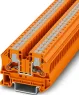 1292080 Phoenix Contact Reihenklemmen
