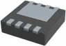 BSZ900N15NS3G Infineon Technologies MOSFETs