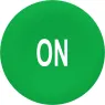 ZBAF341 Schneider Electric Zubehör für Befehlsgeräte