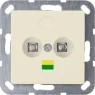5TG2594 Siemens Erdungsleitungen, Erdungsboxen, Druckknöpfe