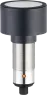 UIT517 IFM electronic Ultraschallsensoren