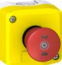 XALFKT6442 Schneider Electric Befehlsgeräte im Gehäuse