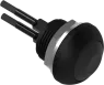 2329386-6 Alcoswitch Druckschalter