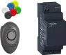 XB5RMB03 Schneider Electric Befehlsgeräte im Gehäuse